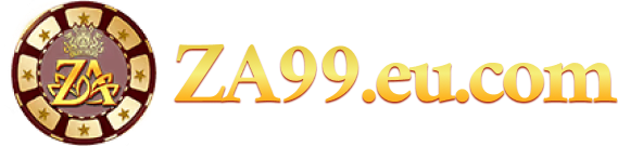 za99.eu.com